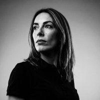 Cristina Carrascosa Cobos