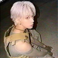 Sano Fumiya