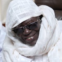 Bintu Jibril