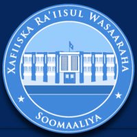 Office of the Prime Minister of Somalia