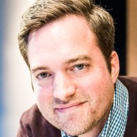 Julian Komar