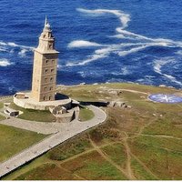 Galician Investor Quality Research