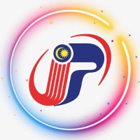 Jabatan Penerangan Malaysia