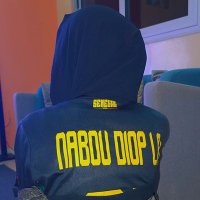 Nabou Diop Lo