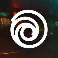 Ubisoft Support