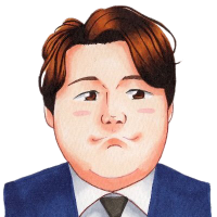 唐澤貴洋