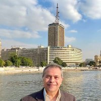 Tawfiq Akasha