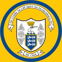 Clare GAA