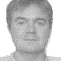 Frank Nielsen