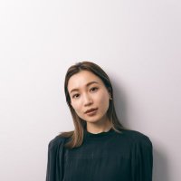 Arisa Kamada