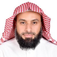 Omar Jazmi