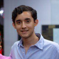 Joaquim Neto