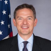 U.S. Embassy Nairobi