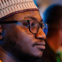 Pamilerin Adegoke