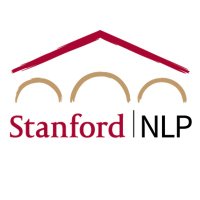Stanford NLP Group
