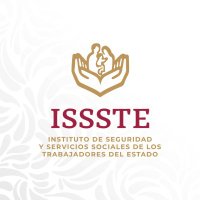 Instituto de Seguridad y Servicios Sociales de los Trabajadores del Estado