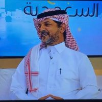 Khaled Al-Maliki