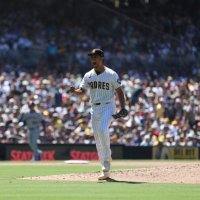 Yu Darvish