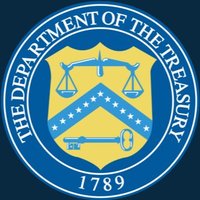 U.S. Treasury