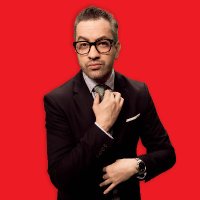 Chumel Torres