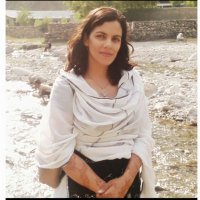 Rehana Jadoon