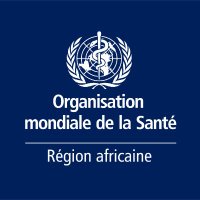World Health Organization Africa Regional Office (WHO AFRO)