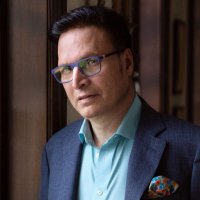 Rajat Sharma