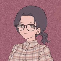 Elisabet Guwanto