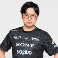 Fuudo