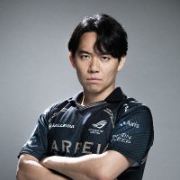 Tokido