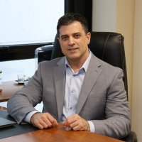 Mariano Sardans
