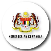 Ministry of Finance Malaysia