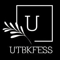 CEK PINNED DEH — UTBKFESS
