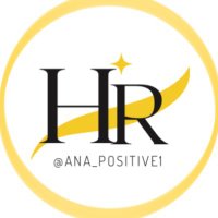 مجموعات تطوير الذات والمهارات
