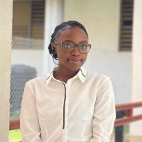 Mercy Olaoluwa