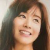 北田智昭
