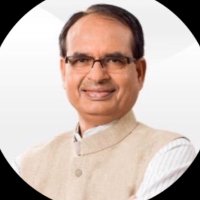 Shivraj Singh Chouhan