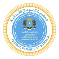Ministry of Foreign Affairs and International Cooperation of Somalia