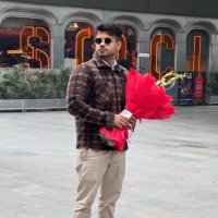 Prashant Pathak