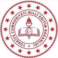 MEB Hayat Boyu Öğrenme Genel Müdürlüğü