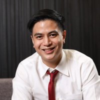Parit Wacharasindhu
