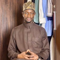 Hamdy Diop Kilifa Gui