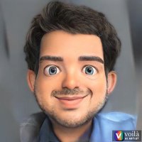 Marcelo Bacci