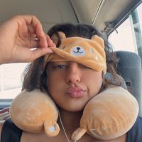 Rahma