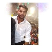 Risky Yadav