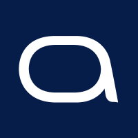 AbbVie España