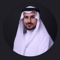 سعد بن عبدالمحسن الرويشد