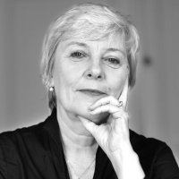Florence Bergeaud-Blackler