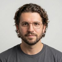Robert Bye