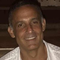 Angelo Giuliano